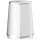 Router Totolink A7100RU (2600Mb/s a/b/g/n/ac) USB DualBand